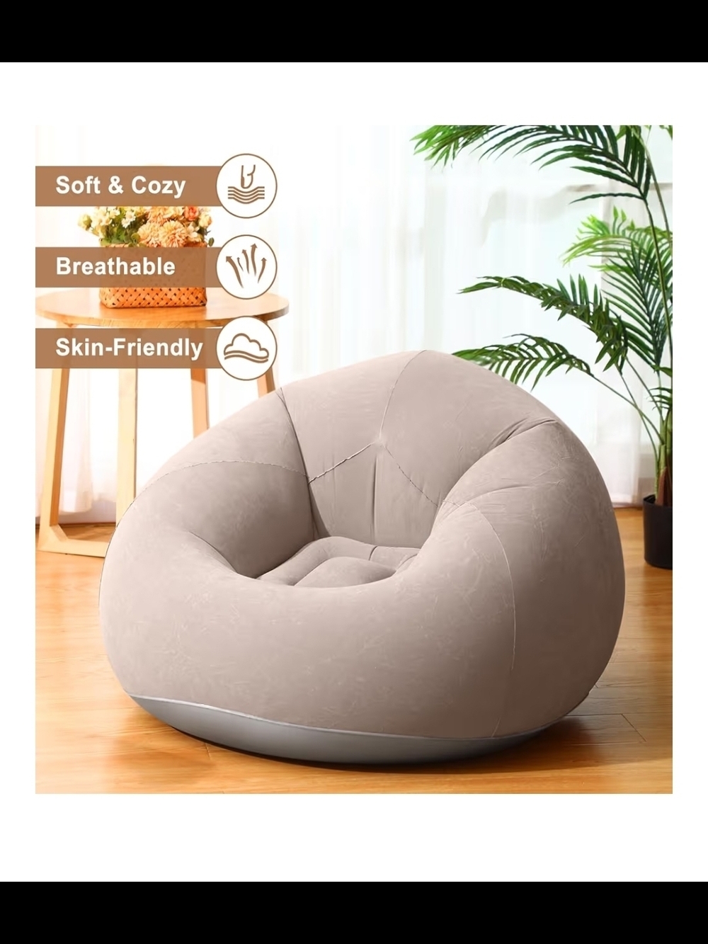 Do Not Purchase - Picture 7 of 7